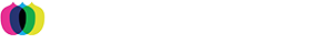 Independent Social Research Foundation